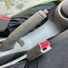 mitsubishi i 2008 CFJ1584321 image 17