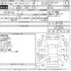 honda odyssey 2016 -HONDA--Odyssey RC4-1003913---HONDA--Odyssey RC4-1003913- image 3