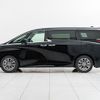 toyota alphard 2024 quick_quick_3BA-AGH40W_AGH40-0023405 image 10