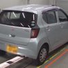 daihatsu mira-e-s 2019 -DAIHATSU 【野田 580ふ5764】--Mira e:s LA350S-0167449---DAIHATSU 【野田 580ふ5764】--Mira e:s LA350S-0167449- image 2