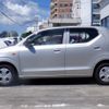 suzuki alto 2019 -SUZUKI--Alto DBA-HA36S--HA36S-503477---SUZUKI--Alto DBA-HA36S--HA36S-503477- image 9