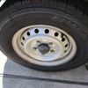 toyota townace-truck 2008 CFJ1476354 image 8