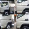 mitsubishi-fuso canter 2014 GOO_NET_EXCHANGE_0602526A30241002W001 image 10