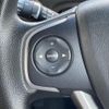 honda stepwagon 2016 CFJ1578575 image 4