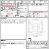 suzuki jimny-sierra 2018 quick_quick_3BA-JB74W_JB74W-100127 image 20