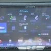 honda vezel 2015 -HONDA--VEZEL DAA-RU3--RU3-1102073---HONDA--VEZEL DAA-RU3--RU3-1102073- image 20