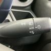 suzuki alto 2023 quick_quick_3BA-HA37S_HA37S-132804 image 11