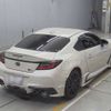 toyota 86 2022 -TOYOTA 【尾張小牧 337そ1214】--86 ZN8-008496---TOYOTA 【尾張小牧 337そ1214】--86 ZN8-008496- image 2