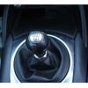 mazda roadster 2017 -MAZDA--Roadster DBA-NDERC--NDERC-102509---MAZDA--Roadster DBA-NDERC--NDERC-102509- image 4