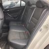 honda accord 2007 -HONDA--Accord ABA-CL9--CL9-1300381---HONDA--Accord ABA-CL9--CL9-1300381- image 15