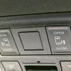 toyota voxy 2023 quick_quick_MZRA90W_MZRA90-0044506 image 4