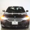 bmw 3-series 2024 -BMW--BMW 3 Series 3DA-5V20--WBA40FU0108F01***---BMW--BMW 3 Series 3DA-5V20--WBA40FU0108F01***- image 12