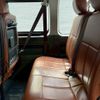 toyota hiace-wagon 2016 CFJ1763885 image 59