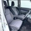 suzuki solio 2021 CFJ1697998 image 8