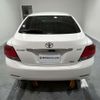 toyota allion 2017 CMATCH_U00047617497 image 6