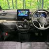mitsubishi delica 2024 CFJ1788909 image 2