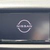 nissan caravan-van 2021 -NISSAN--Caravan Van LDF-VW2E26--VW2E26-124676---NISSAN--Caravan Van LDF-VW2E26--VW2E26-124676- image 4