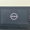 nissan roox 2022 -NISSAN--Roox 5AA-B47A--B47A-0401025---NISSAN--Roox 5AA-B47A--B47A-0401025- image 20