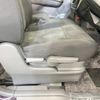 suzuki wagon-r 2012 -SUZUKI--Wagon R DBA-MH23S--MH23S-682178---SUZUKI--Wagon R DBA-MH23S--MH23S-682178- image 7