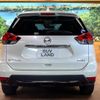 nissan x-trail 2021 quick_quick_NT32_NT32-611785 image 18