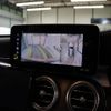 mercedes-benz glc-class 2020 CFJ1628343 image 18