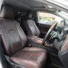 lexus rx 2020 -LEXUS--Lexus RX DAA-GYL20W--GYL20-0012006---LEXUS--Lexus RX DAA-GYL20W--GYL20-0012006- image 17