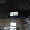 nissan dayz-roox 2018 -NISSAN--DAYZ Roox B21A--0386564---NISSAN--DAYZ Roox B21A--0386564- image 6