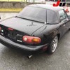 mazda eunos-roadster 1991 -マツダ--ﾕｰﾉｽﾛｰﾄﾞｽﾀｰ NA6CE--125326---マツダ--ﾕｰﾉｽﾛｰﾄﾞｽﾀｰ NA6CE--125326- image 6