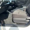 toyota prius 2020 CFJ1765824 image 11