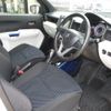 suzuki ignis 2021 -SUZUKI 【名変中 】--Ignis FF21S--203773---SUZUKI 【名変中 】--Ignis FF21S--203773- image 19