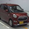 daihatsu cast 2016 -DAIHATSU 【三河 581た2178】--Cast LA250S-0081169---DAIHATSU 【三河 581た2178】--Cast LA250S-0081169- image 6