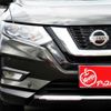 nissan x-trail 2020 -NISSAN 【岐阜 302ﾑ5238】--X-Trail DAA-HT32--HT32-160160---NISSAN 【岐阜 302ﾑ5238】--X-Trail DAA-HT32--HT32-160160- image 37