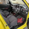 suzuki swift 2023 CFJ1684345 image 30