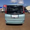 toyota esquire 2016 CFJ1832409 image 24