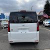 honda n-box 2025 CFJ1013298 image 14
