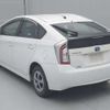 toyota prius 2014 -TOYOTA--Prius DAA-ZVW30--ZVW30-1788587---TOYOTA--Prius DAA-ZVW30--ZVW30-1788587- image 5