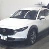 mazda cx-3 2020 -MAZDA 【水戸 302ﾀ268】--CX-30 DM8P-108196---MAZDA 【水戸 302ﾀ268】--CX-30 DM8P-108196- image 5