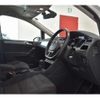 volkswagen golf-touran 2017 -VOLKSWAGEN--VW Golf Touran DBA-1TCZD--WVGZZZ1TZJW011429---VOLKSWAGEN--VW Golf Touran DBA-1TCZD--WVGZZZ1TZJW011429- image 4