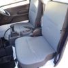 suzuki carry-truck 2017 -SUZUKI--Carry Truck EBD-DA16T--DA16T-352326---SUZUKI--Carry Truck EBD-DA16T--DA16T-352326- image 35