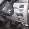 nissan caravan-van 2021 -NISSAN 【宮城 401ﾜ1241】--Caravan Van VW6E26-117591---NISSAN 【宮城 401ﾜ1241】--Caravan Van VW6E26-117591- image 9