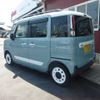 suzuki spacia 2022 CFJ1579415 image 2