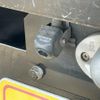 mitsubishi-fuso canter 2017 GOO_NET_EXCHANGE_0508221A30250713W001 image 21