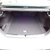 bmw bmw-others 2024 -BMW--BMW i5 ZAA-32FK45--WBY32FK070CP61***---BMW--BMW i5 ZAA-32FK45--WBY32FK070CP61***- image 11