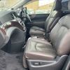 nissan elgrand 2013 NIKYO_ES58107 image 6