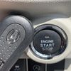 daihatsu cast 2016 CFJ1685038 image 9