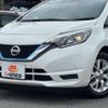 nissan note 2019 quick_quick_DAA-HE12_HE12-281142 image 18