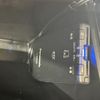 suzuki jimny 2024 CFJ1849897 image 16
