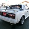 toyota mr2 1988 CFJ1612709 image 5