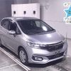 honda fit 2018 -HONDA--Fit GK3-1309806---HONDA--Fit GK3-1309806- image 1