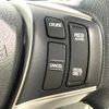 honda stepwagon 2014 -HONDA--Stepwgn DBA-RK6--RK6-1403750---HONDA--Stepwgn DBA-RK6--RK6-1403750- image 6